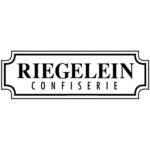 Hans Riegelein & Sohn GmbH & Co. KG