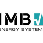 IMB Energy Systems GmbH