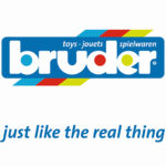 BRUDER Spielwaren GmbH + Co. KG