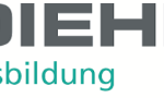 Diehl Ausbildungs- und Qualifizierungs-GmbH
