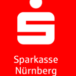 Sparkasse Nürnberg