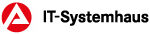IT-Systemhaus der Bundesagentur für Arbeit (BA)