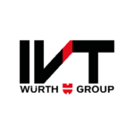 IVT Installations und Verbindungstechnik GmbH & Co. KG