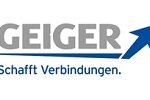 Reiter HG Geiger Kunststofftechnik GmbH