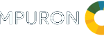 EMPURON AG