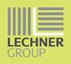 Lechner Group GmbH