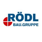 RÖDL GmbH