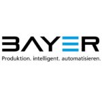 Bayer GmbH & Co KG