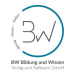 BW Bildung und Wissen Verlag und Software GmbH