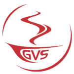 GVS Lebensmittelhandel GmbH & Co Handelsgesellschaft KG