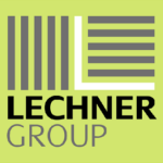 Lechner Group GmbH