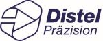 Distel Präzision GmbH