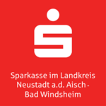 Sparkasse im Landkreis Neustadt a. d. Aisch - Bad Windsheim