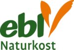 ebl-Naturkost GmbH & Co. KG