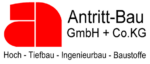 ANTRITT-Bau GmbH + Co. KG