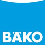 BÄKO Franken Oberbayern-Nord eG