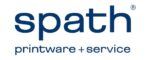 spath printware + service GmbH & Co. KG