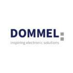 DOMMEL GmbH