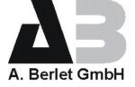 A. Berlet GmbH