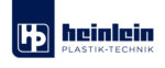 Heinlein Plastik Technik GmbH