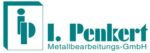 I.Penkert Metallbearbeitungs-GmbH