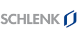 Schlenk Metallic Pigments GmbH