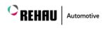 REHAU Automotive SE & Co. KG