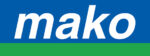 mako GmbH