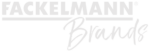 Fackelmann GmbH + Co. KG