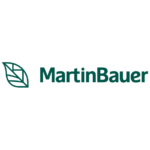 Martin Bauer GmbH & Co. KG