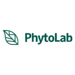 PhytoLab GmbH & Co. KG