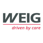 WEIG Packaging GmbH & Co. KG