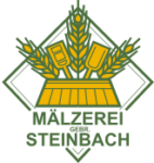 Mälzerei Gebr. Steinbach GmbH