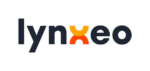 Lynxeo Deutschland GmbH