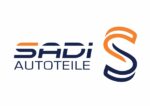 ATI Sadi Autoteile GmbH