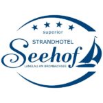 Strandhotel Seehof GmbH & Co. KG