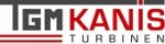 TGM Kanis Turbinen GmbH
