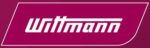 WITTMANN BATTENFELD Deutschland GmbH