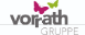 Vorrath Hausverwaltung GmbH & Co. KG