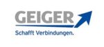 Reiter HG Geiger Kunststofftechnik GmbH