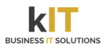 K-IT GmbH