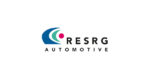RESRG Automotive SE & Co. KG