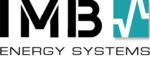 IMB Energy Systems GmbH