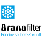 BRANOfilter GmbH