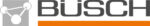 BÜSCH Armaturen Nürnberg GmbH