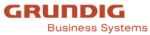 GRUNDIG Business Systems Gmbh & Co. KG