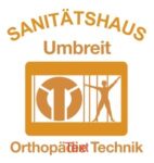 Sanitätshaus Umbreit