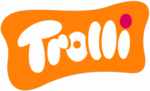 Trolli GmbH