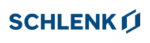 Schlenk Service GmbH & Co. KG