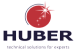 HUBER GmbH & Co. KG